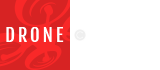 One Two Drones