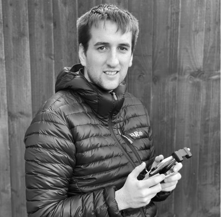 Sean Link