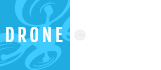 One Two Drones